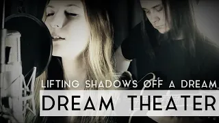 Dream Theater - Lifting Shadows Off a Dream (Fleesh Version)