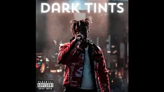 Juice WRLD - Dark Tints / Double Rs [CDQ Leak ! Not AI !]