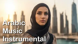 Arabic House Music 🐪 Egyptian Music 🐪 Arabic Song Vol.80