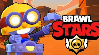 АСМР ASMR BRAWL STARS БЛИЗКИЙ ШЁПОТ ТК ТК ЗВУКИ РТА НЕРАЗБОРЧИВЫЙ ШЁПОТ