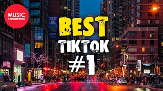 The Best Dance of TikTok #1