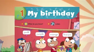 Poptropica English Islands Course In-Detail