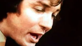 Karel Gott - Somethin Bout' you baby i like - (Sopoty 1975) - (Zpívat dívce kterou mám rád) live