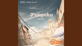 Pangako (Version 2 From "Batang Quiapo")