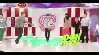 2pm salsa dance on Starking