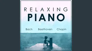 Beethoven: Piano Sonata No. 8 in C Minor, Op. 13 - "Pathétique" - III. Rondo (Allegro)