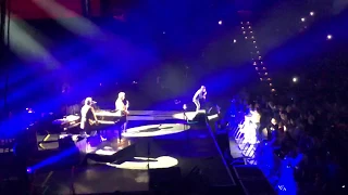 Journey - Don’t Stop Believing Live 2019