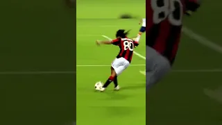 Ronaldinho Legendary Moments