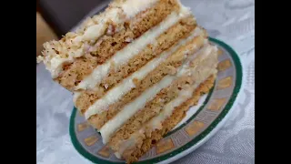 Медовик 😋.Просто и вкусно.#медовый#медовыйтортрецепт #cake#honeycake#kektarifleri #kek#shortsvideo