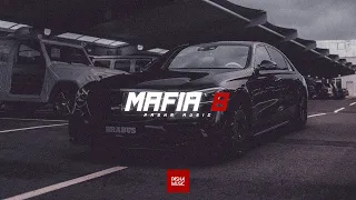 ►MAFIA 8◄ | Aggressive Mafia Trap Rap Beat | DeepHouse | Prod by Pasha Music