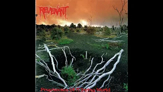 Prophecy of a Dying World - Revenant