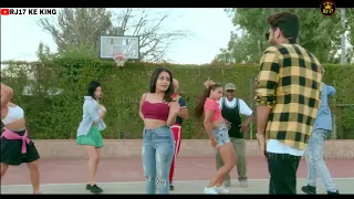 Dilliwaliye WhatsApp Status | Neha kakkar | New WhatsApp Status 2019 | RJ 17 KE KING 2.O