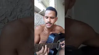 PÉRICLES - MELHOR EU IR (cover)