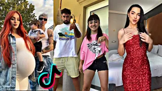 Las Mejores Tendencias y Bailes de Tik Tok |Nuevos trends tiktok 2023 | Bailando TIK TOK #52