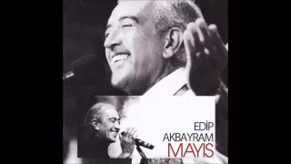 Edip Akbayram - Dünya