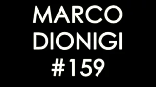 Marco Dionigi - #159