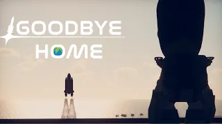 Goodbye Home | KSP Cinematic