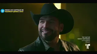 El señor de los cielos- Capitulo 67 / Parte 4