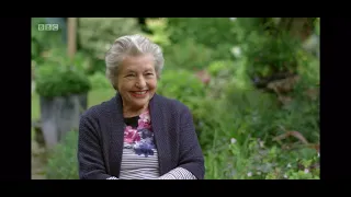 Gardener’s World 2021 - Episode 19 - 30/07/2021