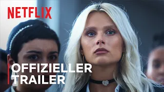 Élite: Staffel 6 | Offizieller Trailer | Netflix