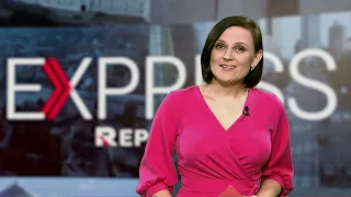 Express Republiki - 12.05.2024 | TV Republika