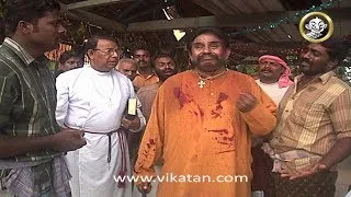 Kolangal Episode 1120