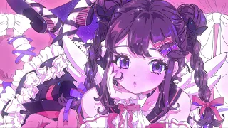 DENONBU Shian Inubousaki ft. Moe Shop - Eat Sleep Dance (Daycore/Slowed)