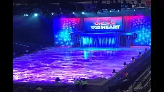 Disney On Ice presents Follow Your Heart