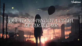 Till Lindemann - Entre dos Tierras (Lyrics/Sub Español)