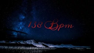 138 Bpm-Uplifting Trance