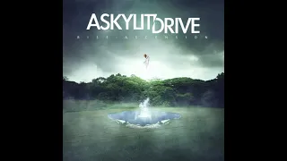 1. Save Me Tragedy - A Skylit Drive (Acoustic)(Instrumental)