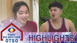 Teen Housemates, sumabak sa acting challenge ni Kuya | Day 47 | PBB OTSO