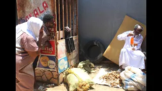 HE WAS FOUND EATING IN THE MONTH OF RAMADAN