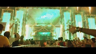 EDC Las Vegas 2016 Official Aftermovie (Aly & Fila)