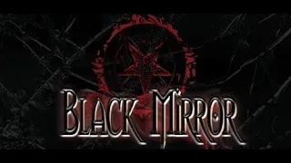 BLACK MIRROR-TAMIL HORROR FULL MOVIE(2020) |ENGLISH SUBTITLES|AATHIL|KP CUTS