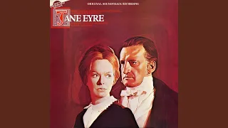 Jane Eyre Theme