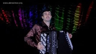 Бассо остинато (Basso ostinato)