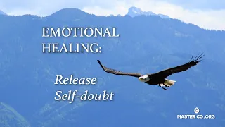 Release Self-doubt and low Self esteem THOUGHTFORMS and be Free to Be Successful!