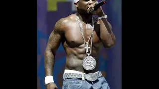 50 Cent feat  G Unit  Right Thurr remix
