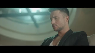 Sergey Lazarev - Breaking Away (Official Video) NEW!!!! Exclusive!