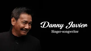 APO Hiking Society Collection (TRIBUTE to DANNY JAVIER)