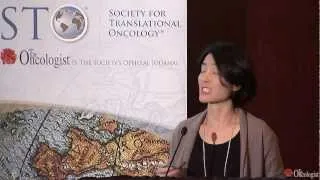 Advances in Targeted Therapies for Lung Cancer - by Alice T. Shaw, MD PhD