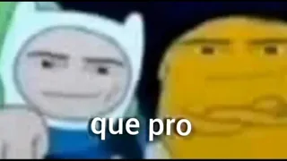 que pro | Clash Royale Meme 15