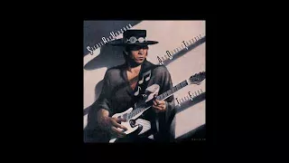 Stevie Ray Vaughan and Double Trouble   Texas Flood 1983 ALBUM Vinyl Rip VDownloader