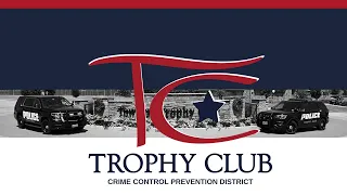 Crime Control Prevention District (CCPD) Board Meeting - November 1, 2021