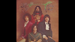 Bubble Puppy - A Gathering Of Promises (1969) (Scorpio re vinyl) (FULL LP)