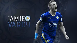 Leicester City - Yorgun Demokrat