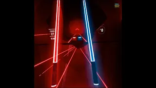 Beat Saber (Demo)