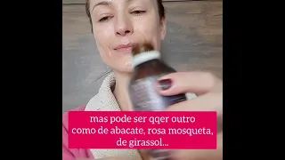 Massagem e Exercício para amenizar o "CÓDIGO DE BARRAS"