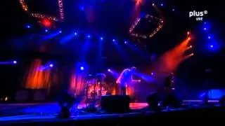 System Of A Down - Tentative - live  Rock am Ring 2011